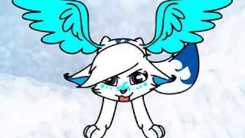 let it go map part 16 for xXStarformXx