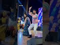 Bahu kale ki   ajay hooda    live show dance new haryanvi songs haryanavi