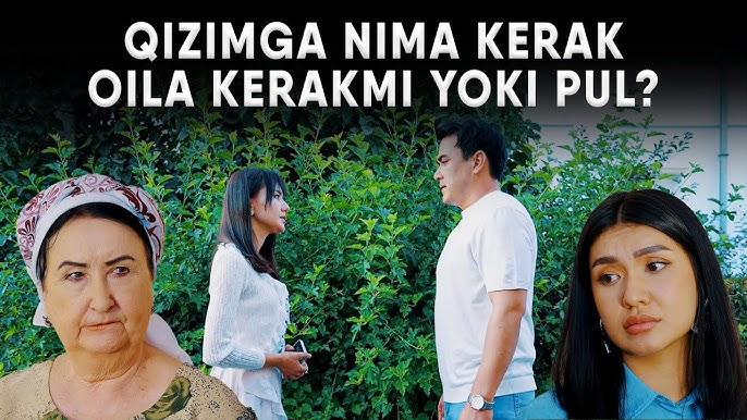 Rus sochli mushuk onlayn fon rasmi bir qizni tayoq bilan qiynash