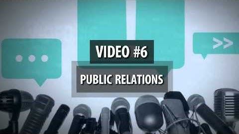 Video Set - Created using Flixpress.com