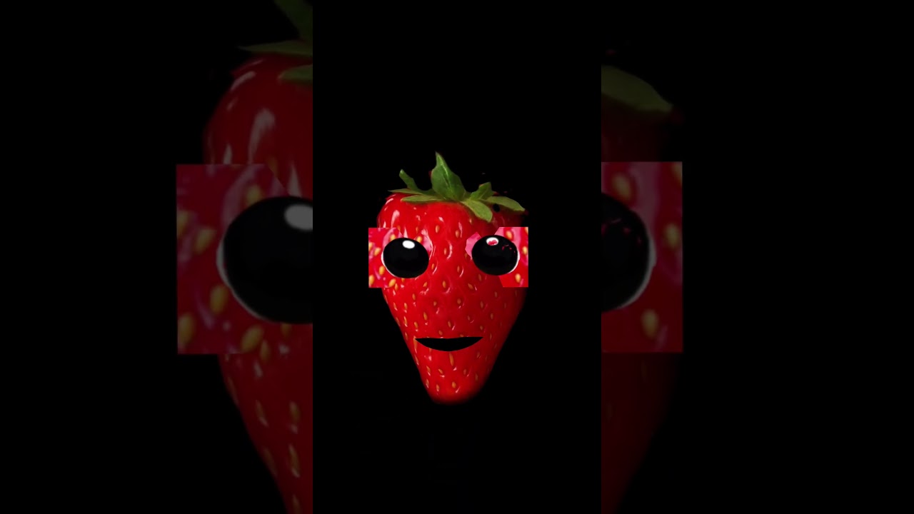 Strawberry 2 is Here - YouTube