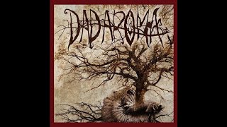 DADAROMA - Oboreru Sakana' 「溺れる魚」