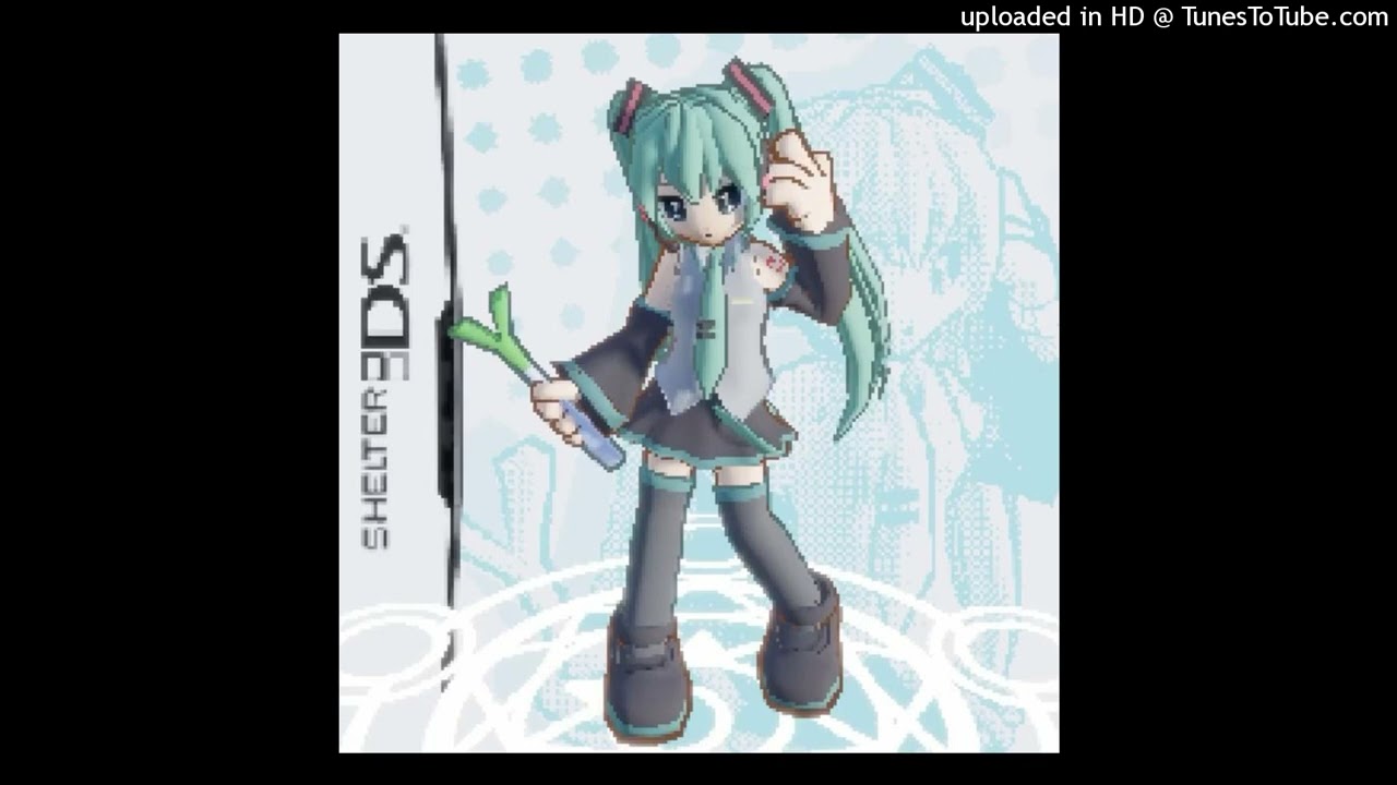 (free for profit) pinkpantheress type beat ∼ 