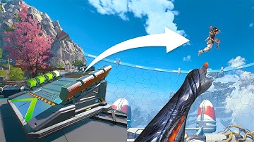 How to have fun in Apex