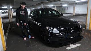 WE BOUGHT A NEW CAR... | 30K SUBSCRIBER SPECIAL