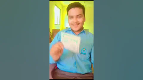 eye infection pink eye infection funny video