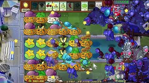 BME+ Endless: Cobless Minimalist Setup