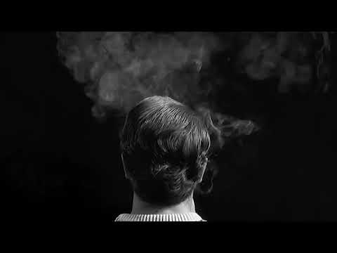 მოწევა კლავს, მუსიკის მოსმენა კურნავს!