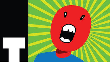 Introduction to Art Rage Studio Pro - ArtRage Tutorials Ep. 2 on Abba Studios