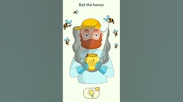 Impossible Date 2 level 1080| Trick ridlle#impossible #dop2 #trending #gaming #gameplay