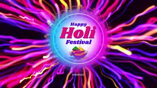 BEST HOLI REMIX SONGS