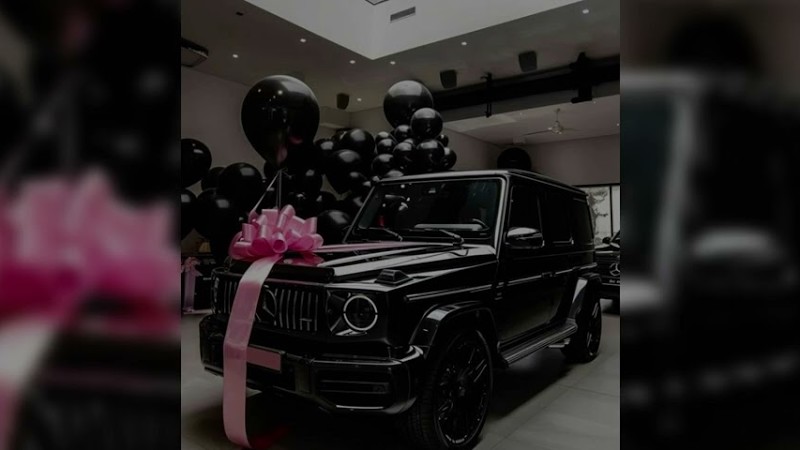 Я Люблю Тебя (Но Не Встану На Колени)