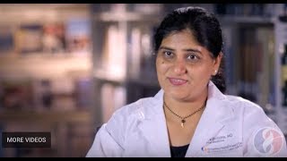 Vijaya Dudyala, MD - Internal Medicine | El Camino Health