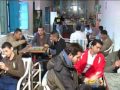 Film Rifi Mouradmimouni Waraghi Bochwarti Film Rifi Mouradmimouni Waraghi Bochwarti