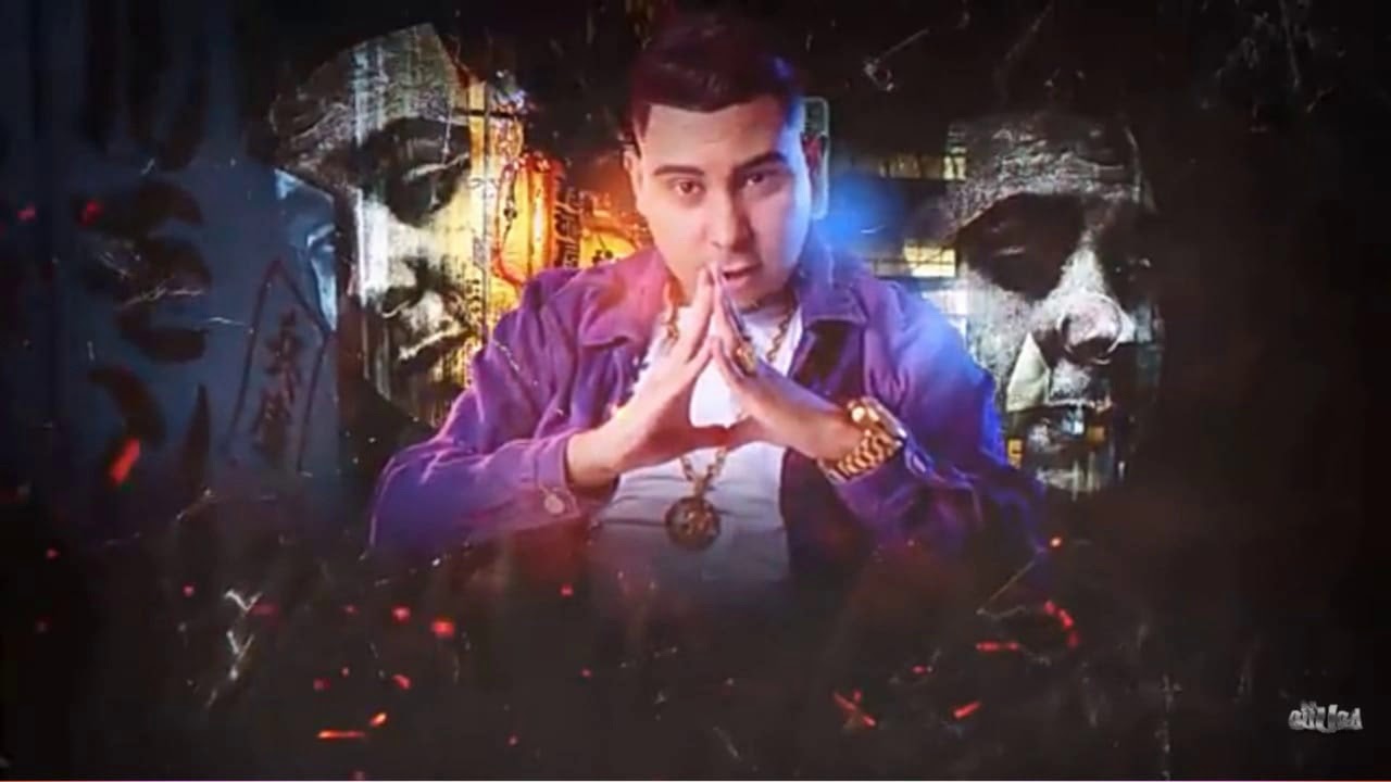 dj guuga atualizado musicas novas 2020 10 youtube dj guuga atualizado musicas novas 2020 10 youtube