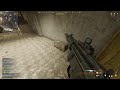 Call of Duty_20250625212944