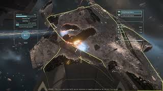 Salvage gameplay is so comfy - Star Citizen 3.18 PTU
Testing out salvage in the PTU. Very comfy gameplay loop, looking forward to doing more coordinated operations with FH when the servers stabilize.
-
Want to support more videos like this? Consider becoming a patron!
https://www.patreon.com/HybridVAudio
Looking for a disciplined, teamwork-oriented org to play SC with?
Apply to join The Forgotten Heralds today!
-
Recruitment is currently CLOSED, check back later for an opportunity to sign up!
Interested in creating an account to play Star Citizen? Hold on there buddy! Be sure to use my referral code when you sign up and you will be given an additional 5000 credits which you can then use to buy extra gear for your character or ships!
Code: STAR-4L6V-VLWM
#StarCitizen #Gameplay Salvage gameplay is so comfy - Star Citizen 3.18 PTU