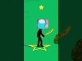 Stick war legacy #stickwarlegacy #stickmanlegendsmod #roblox #stickman #games #song #skibiditoilet