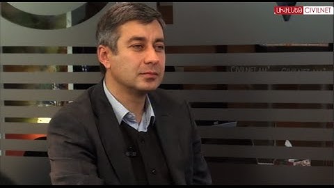 ԵԽԽՎ-ի բանաձևը խայտառակ պարտություն էր