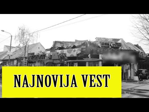 Video: Kako Platiti Ljetovanje Za Praznike