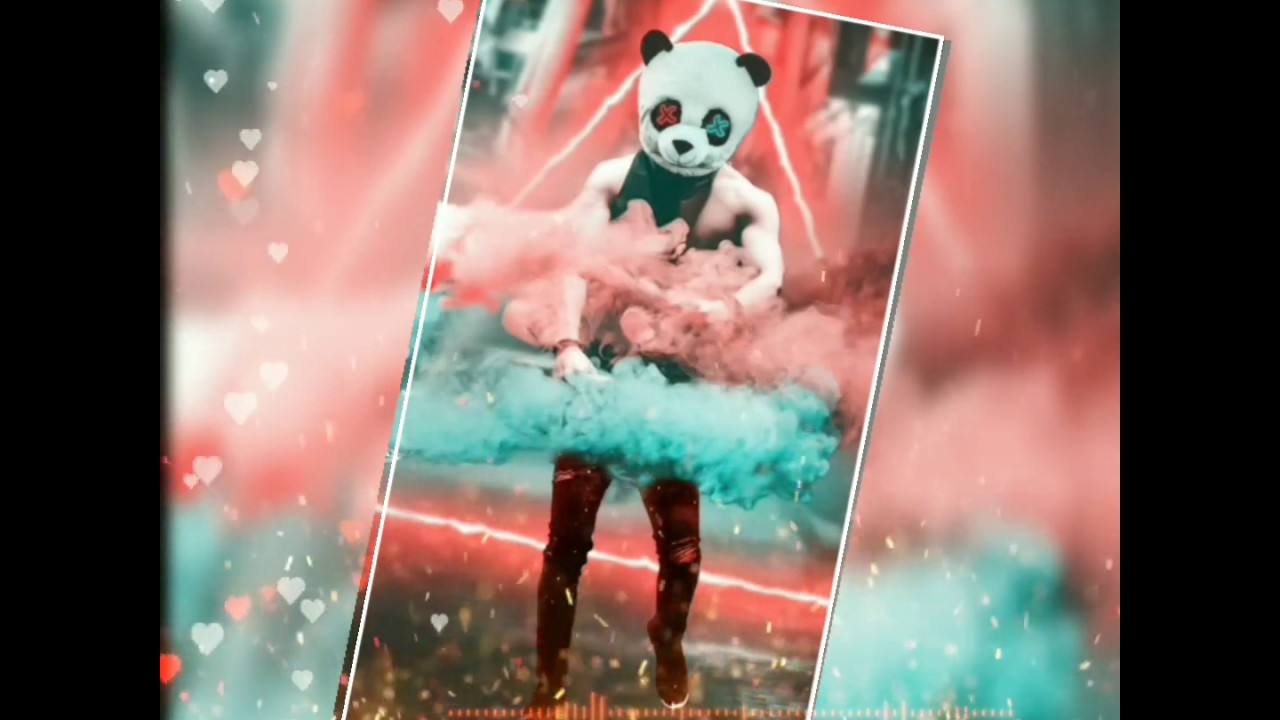 Best English Songs 2020 WhatsApp Vid English Song Falling WhatsApp