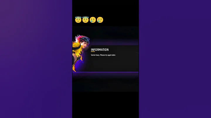 sarvar Biji please try again leta fire fire solve problem 🥲🥲🥲🥲. #freefire #freefireshorts #shorts