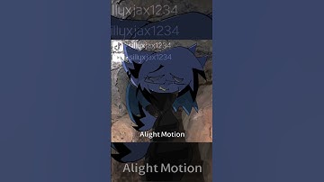 Silly Vamp🦊🧛‍♂️#trending #edit #tadcjax #oc #animation #alightmotion #fyp #theamazingdigitalcircus