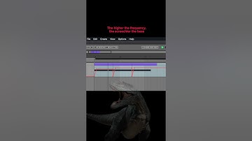 How To EXCISION BASS with Ableton Operator 🔥