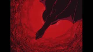 сознание расширено, зрачки предельно сужены... || berserk edit