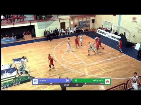 Highlight 5