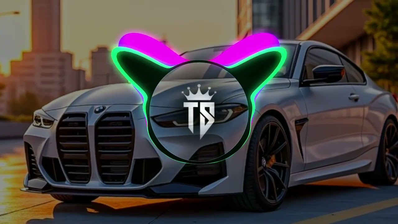 how to edit the avee player template 10k views 🔥❤️🔥🎵💯⚡️🎶#100k #music #remix #avee_player  #tsmusic 