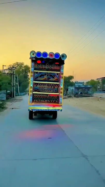 #song #dance #dj #haryanvisong #love #djtejal  #rajasthanitopdjremixsong #partymusic #musicgenre