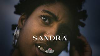 SANDRA'' Afrobeat Instrumental || Prod. by Medezion Beatz