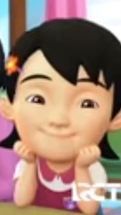 Tik Tok you please #susanti Video yang disukai - 2024