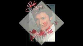 Watch Shakin Stevens Love You Out Loud video