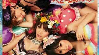 AKB48 HEAVY ROTATION (Sing Cover)