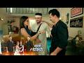 Mannat NEW PROMO 17th May 2026 Dhairya agreed for the sake of Mannat
