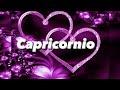 Capricornio ♑️ Estas Muy Guiado por el Espíritu 🙏💥🙌🏽