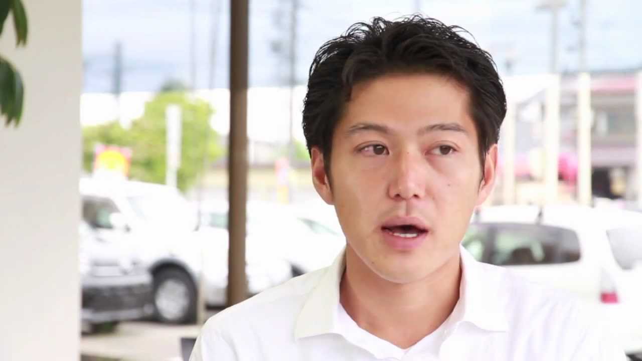 カーセンサーアフター保証取扱店インタビュー 高橋自動車 富山 カーセンサーアフター保証ガイド 日刊カーセンサー カーセンサーアフター保証取扱店インタビュー 高橋自動車 富山 カーセンサーアフター保証ガイド 日刊カーセンサー