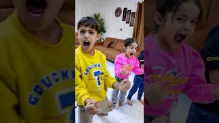 اخير مشترك 👆🏿👆🏿👆🏿👆🏿😍