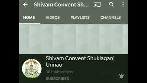 Class 8th - Hindi medium - moral science - chapter 2