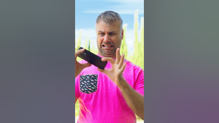 Quando O Aplicativo Não Ajuda 😱👶🏻❤️✅🤪#shorts #tifefun #tiktok #memes