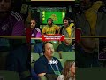 quem garante que vão no final da #lucastylty #tyltycomp #jogador #neymar #copadobrasil 