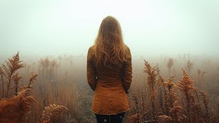 Lost in Solitude | Melancholic Chill Music Mix by Fluidified 113,208 views 1 month ago 1 hour