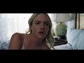 Selfie From Hell 2018 Trailer 1 Alyson Walker Tony Giroux Meelah Adams Selfie From Hell 2018 Trailer 1 Alyson Walker Tony Giroux Meelah Adams
