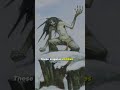 Legend Of Mahaha The Arctic S Mischievous Tickler Short Legend Of Mahaha The Arctic S Mischievous Tickler Short