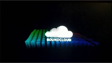 Odroid C2 Running LibreELEC