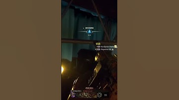 How’d I guess it 😭 #blackops6 #callofduty #bo6 #cod6 #cod #gaming #blackops #grenade