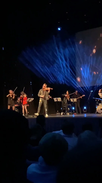 Linkin Park - Numb / IMPERIALIS ORCHESTRA (Live) @LinkinPark  #linkinpark #numb #cover