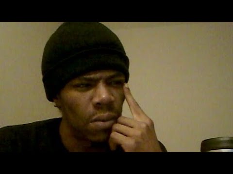 camera iphone 8 plus apk Brixx Belvy Vs T Sawyer (Botn)#TRENCHWORK